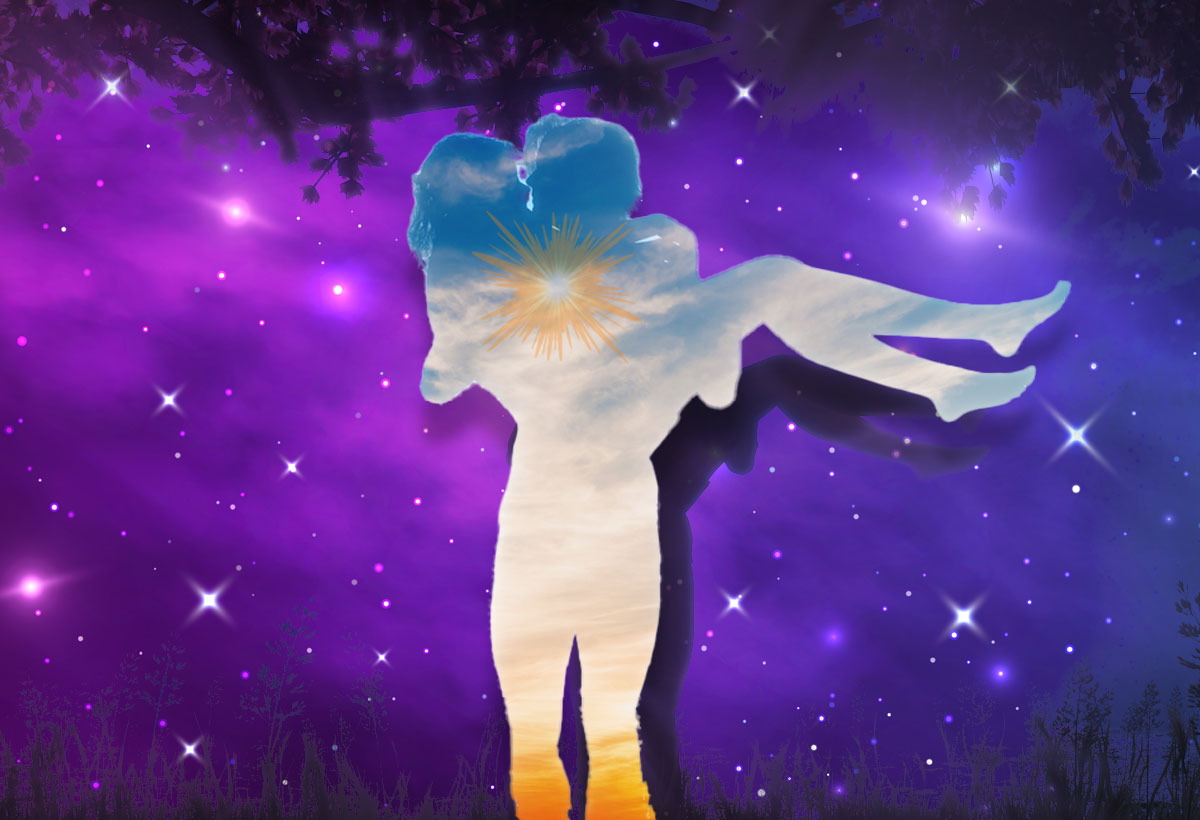 Reto 33 Días Jerónimo